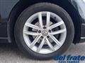 VOLKSWAGEN GOLF VII 1.4 TSI DSG 5p.Sport Edition BlueMotion