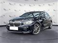 BMW SERIE 1 118d 5p. Msport