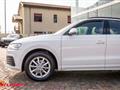 AUDI Q3 2.0 TDI 150 CV quattro S tronic Design