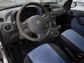 FIAT PANDA 1.2 Dynamic Natural Power Mamy