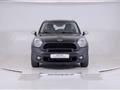 MINI COUNTRYMAN Mini Diesel Mini 1.6 One D E6