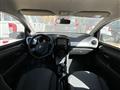 CITROEN C1 1.0cc OK NEOPATENTATI 69cv BLUETOOTH CRUISE CERCHI