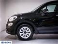 FIAT 500X 1.0 T3 120 CV