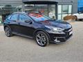 KIA XCEED 1.6 CRDi 136 CV MHEV DCT Style