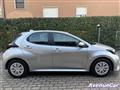 TOYOTA YARIS 1.5h Active  TELECAMERA UNICO PROPRIETARIO IVA ESP