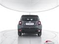 JEEP RENEGADE 1.6 mjt Limited 2wd 130cv