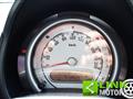 OPEL AGILA 1.2 16V 86CV aut. Enjoy