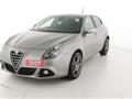 ALFA ROMEO GIULIETTA 1.6 JTDm-2 105 CV Distinctive