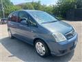 OPEL MERIVA 1.4 16V Club