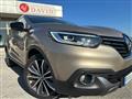 RENAULT KADJAR TCe 130CV Energy Bose