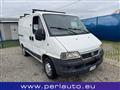 FIAT DUCATO 11 2.0 JTD PM Furgone