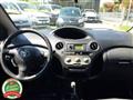 TOYOTA YARIS 1.4 tdi D-4D cat 3 porte Sol - OK NEOPATENTATI -