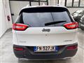 JEEP CHEROKEE 2.2 Mjt II 4WD Active Drive I Limited