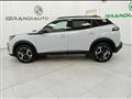 PEUGEOT 2008 1.2 puretech Allure s&s 100cv