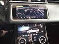 LAND ROVER RANGE ROVER VELAR 2.0D I4 240 CV R-Dynamic S