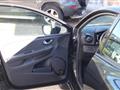 RENAULT CLIO dCi 8V 110CV Start&Stop 5 porte Energy Intens