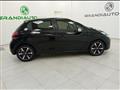 PEUGEOT 208 (2012) -  5p 1.5 bluehdi Signature s&s 100cv