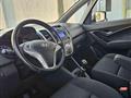 HYUNDAI IX20 1.4 90 CV Classic