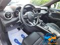 ALFA ROMEO TONALE 1.5 160 CV MHEV TCT7 Veloce