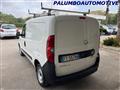 FIAT DOBLÒ 1.3 MJT S&S PC-TN Cargo Business