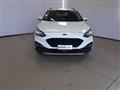 FORD FOCUS 1.5 EcoBlue 120 CV 5p. Active