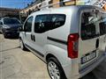 FIAT QUBO 1.3 MJT 75 CV Trekking