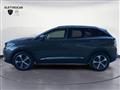 PEUGEOT 3008 BlueHDi 130 S&S Allure Pack