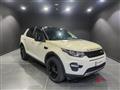 LAND ROVER DISCOVERY SPORT 2.0 TD4 150 CV Pure Aut.