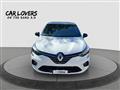 RENAULT NEW CLIO 1.0 tce Techno Gpl 100cv