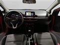 KIA PICANTO III 2021 1.0 dpi Urban Techno&Design Pack