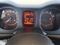 FIAT PANDA 1.2 City Cross