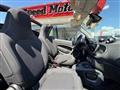 SMART FORTWO CABRIO fortwo 90 0.9 Turbo twinamic cabrio Passion