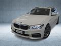 BMW SERIE 5 TOURING d Touring Msport Aut.