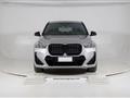 BMW X1  U11 i xdrive 30 MSport