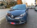 RENAULT CAPTUR 1.5 dCi 8V 90 CV Start&Stop Energy R-Link