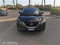 NISSAN NEW QASHQAI 1.3 Mild Hybrid 140cv N Connecta 2WD