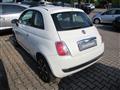 FIAT 500 1.2 EasyPower Pop OK NEOPAT./Sensori/Cerchi