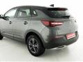 OPEL GRANDLAND X 1.5 diesel Ecotec Start&Stop aut. Design Line