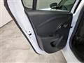 OPEL CORSA 1.2 ELEGANCE NEOPATENTATI