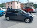 CITROEN C1 VTi 68 5p. Feel - SOLO 66.200 KM - Neopatentati