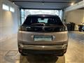 PEUGEOT 3008 1.5 BlueHDi 130cv S&S GT EAT8