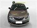 LANCIA YPSILON 1.0 FireFly 5 porte S&S Hybrid Platino