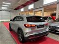 MERCEDES CLASSE GLA GLA 200 Automatic Premium