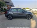 FIAT 500X 1.3 MultiJet 95 CV Cross