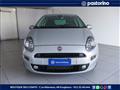 FIAT PUNTO 1.3 MJT II S&S 95 CV 5 porte Street