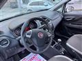 FIAT PUNTO 1.4 5 porte S&S Dynamic