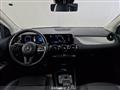 MERCEDES CLASSE GLA GLA 180 d Automatic Business Extra