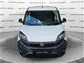 FIAT DOBLÒ 1.6 MJT 120CV S&S PC-TN Cargo Business