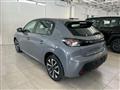 PEUGEOT 208 PureTech 75 Stop&Start 5 porte Active