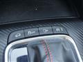 MG ZS 1.0T-GDI aut. Luxury